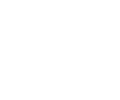 Cárnicas Carlos Gómez Logo